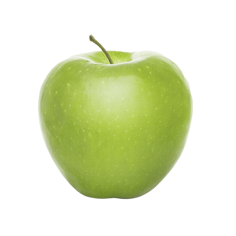 mela